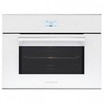 Духовой шкаф DE DIETRICH dom 1195 w Духовой шкаф DE DIETRICH dom 1195 w