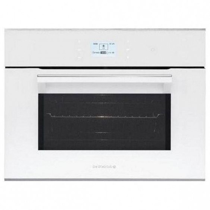 Духовой шкаф DE DIETRICH dom 1195 w Духовой шкаф DE DIETRICH dom 1195 w