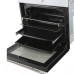 Духовой шкаф GORENJE bo 75 sy2 w Духовой шкаф GORENJE bo 75 sy2 w