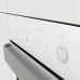 Духовой шкаф Gorenje BO737ORAW
