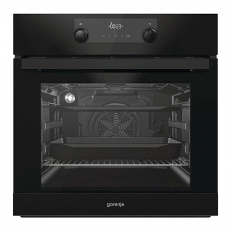 Духовой шкаф Gorenje BO 735E32 BG-2 Духовой шкаф Gorenje BO 735E32 BG-2
