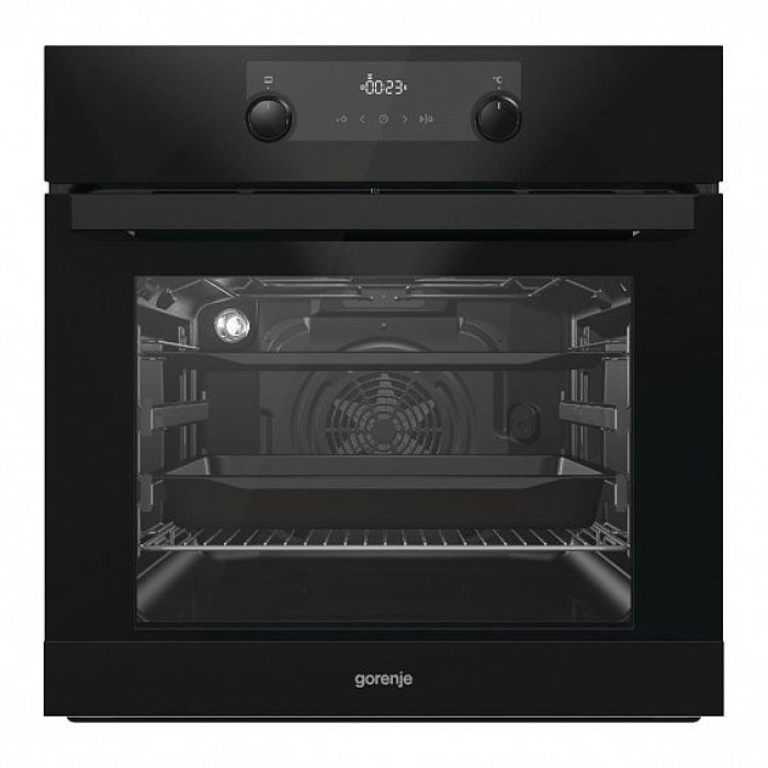 Духовой шкаф Gorenje BO 735E32 BG-2 Духовой шкаф Gorenje BO 735E32 BG-2