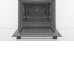 Духовой шкаф Bosch HBF534EM0R Духовой шкаф Bosch HBF534EM0R