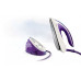Парогенератор PHILIPS GC8752/30 Парогенератор PHILIPS GC8752/30