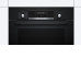 Духовой шкаф BOSCH HBJ577EB0R Духовой шкаф BOSCH HBJ577EB0R