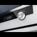 Духовой шкаф Electrolux OKC 5H50W