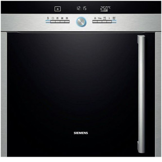 Духовой шкаф SIEMENS hb76lb561 Духовой шкаф SIEMENS hb76lb561