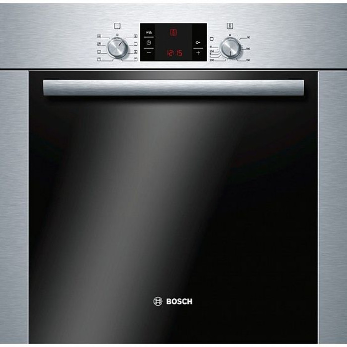 Духовой шкаф BOSCH hba 23b253e Духовой шкаф BOSCH hba 23b253e