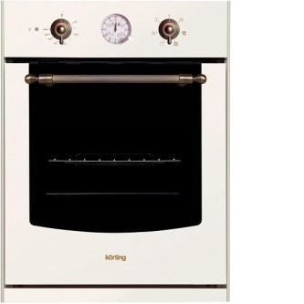 Духовой шкаф KORTING okb 4604 cri Духовой шкаф KORTING okb 4604 cri