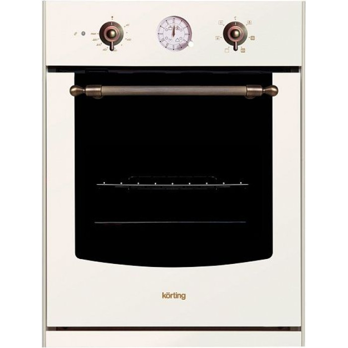 Духовой шкаф KORTING okb 4604 cri Духовой шкаф KORTING okb 4604 cri
