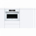 Духовой шкаф BOSCH cmg636bw1 Духовой шкаф BOSCH cmg636bw1