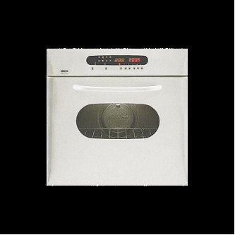 Духовой шкаф Zanussi ZBS-773 нержавеющая сталь Духовой шкаф Zanussi ZBS-773 нержавеющая сталь