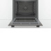 Духовой шкаф BOSCH HBA537BM0R