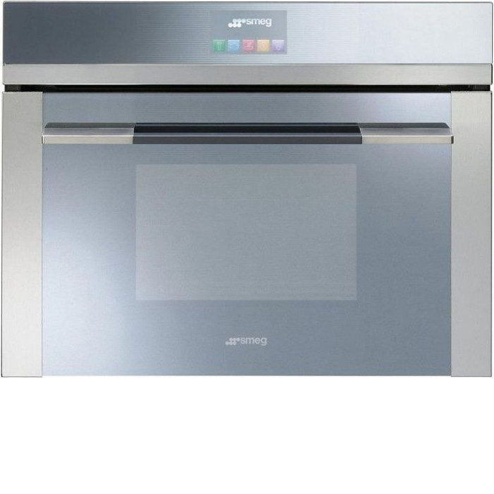 Духовой шкаф SMEG SF4140MC Духовой шкаф SMEG SF4140MC