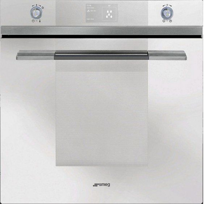 Духовой шкаф SMEG sf130b Духовой шкаф SMEG sf130b