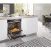 Духовой шкаф Miele H 6267 BP EDST/CLST Духовой шкаф Miele H 6267 BP EDST/CLST