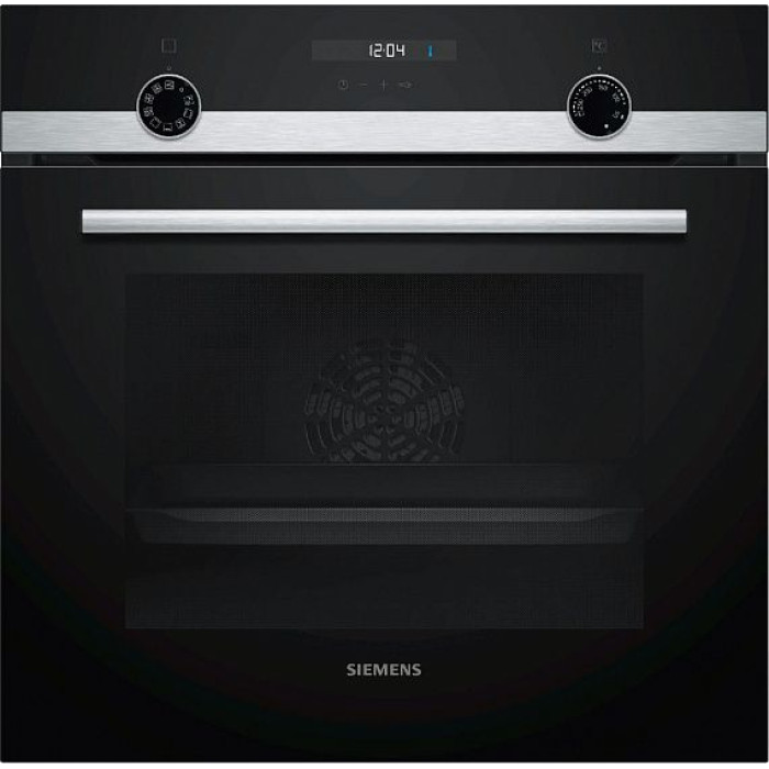 Духовой шкаф SIEMENS HB537JER0R Духовой шкаф SIEMENS HB537JER0R
