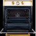 Духовой шкаф KUPPERSBERG rc 699 c gold Духовой шкаф KUPPERSBERG rc 699 c gold