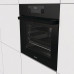 Духовой шкаф Gorenje BO 735E32 BG-2 Духовой шкаф Gorenje BO 735E32 BG-2