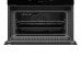 Компактный духовой шкаф Teka HLC 844 C