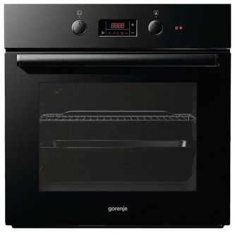 Духовой шкаф GORENJE bo 7345 ab Духовой шкаф GORENJE bo 7345 ab