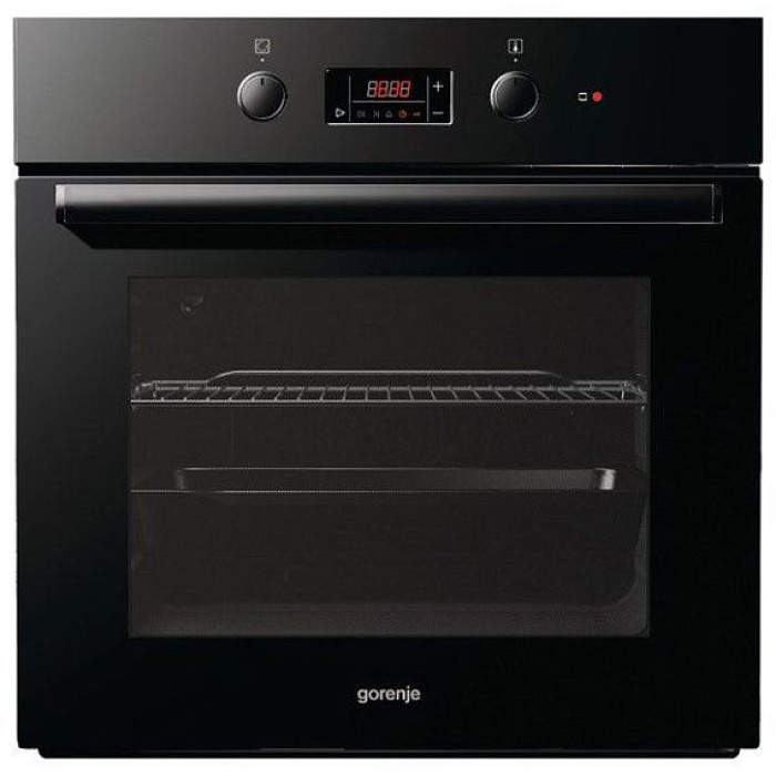 Духовой шкаф GORENJE bo 7345 ab