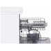 Посудомоечная машина COMFEE CDW450W Посудомоечная машина COMFEE CDW450W