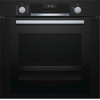 Духовой шкаф Bosch HBB356BB0R