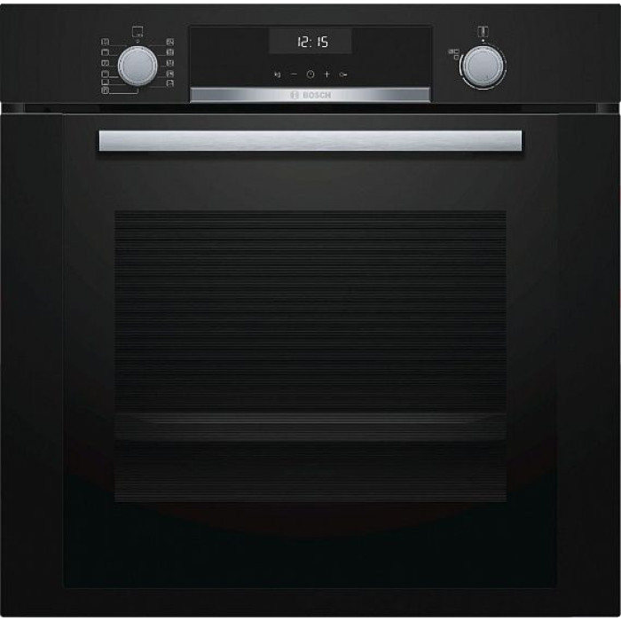 Духовой шкаф Bosch HBB356BB0R Духовой шкаф Bosch HBB356BB0R