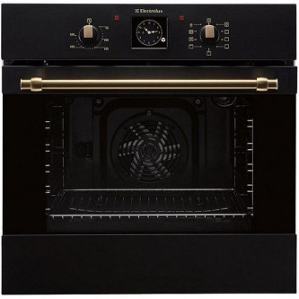 Духовой шкаф ELECTROLUX eob 53001 r