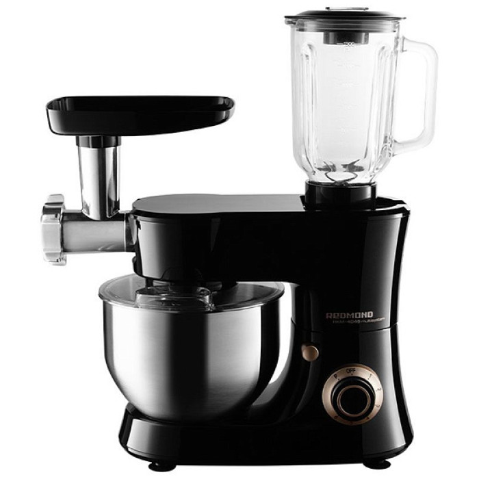 Миксер REDMOND RKM-4045 Миксер REDMOND RKM-4045