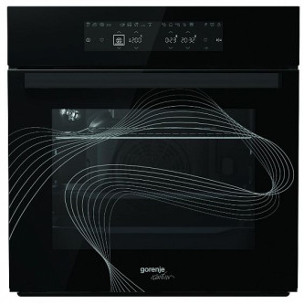 Духовой шкаф Gorenje BO 658 KRB Духовой шкаф Gorenje BO 658 KRB