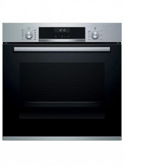 Духовой шкаф Bosch HBA5370S0