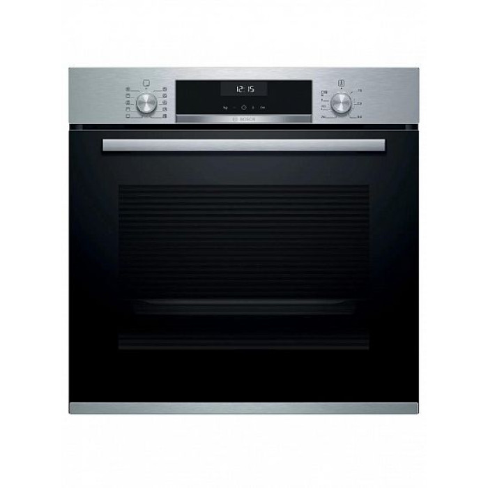 Духовой шкаф Bosch HBA5370S0 Духовой шкаф Bosch HBA5370S0