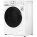 Стиральная машина Weissgauff WM 4748 DW Inverter Стиральная машина Weissgauff WM 4748 DW Inverter