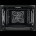 Духовой шкаф Electrolux KOEAP31WT Духовой шкаф Electrolux KOEAP31WT