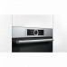 Духовой шкаф BOSCH hbg 6750 s1