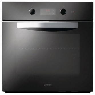 Духовой шкаф GORENJE bo 5330 mg Духовой шкаф GORENJE bo 5330 mg