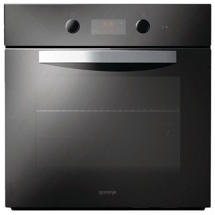 Духовой шкаф GORENJE bo 5330 mg Духовой шкаф GORENJE bo 5330 mg