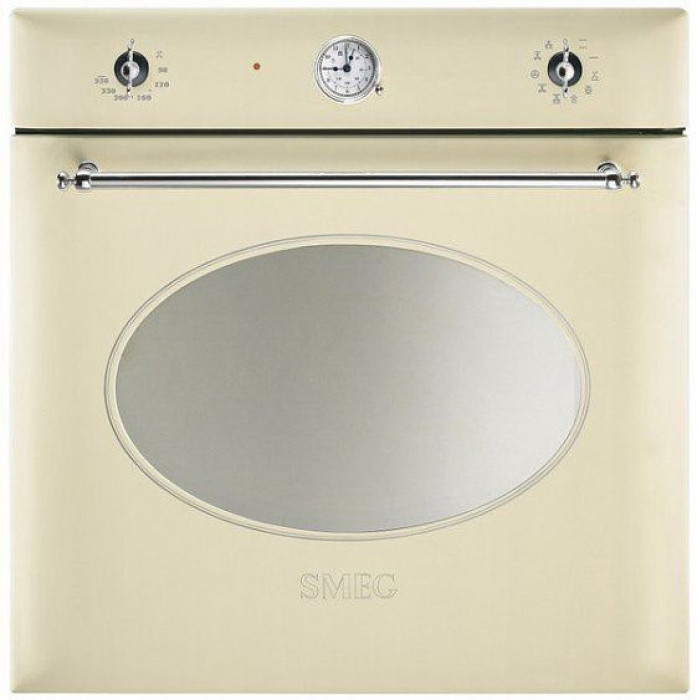 Духовой шкаф SMEG sf855px Духовой шкаф SMEG sf855px