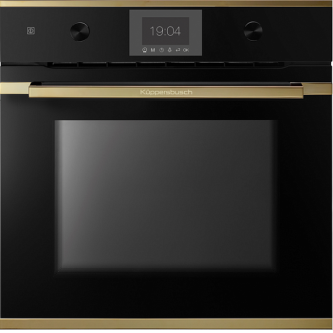 Духовой шкаф Kuppersbusch B 6350.0 S4 Духовой шкаф Kuppersbusch B 6350.0 S4