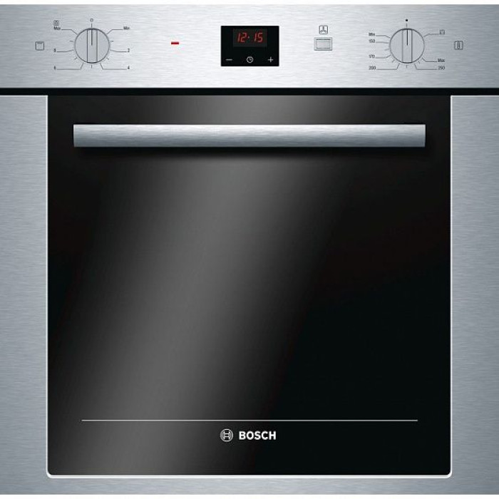 Духовой шкаф BOSCH hgn22f350 Духовой шкаф BOSCH hgn22f350