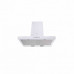 Каминная вытяжка CIARKO Izva 60 White