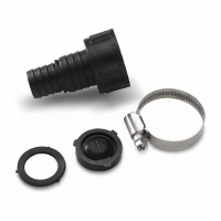 Соединительный элемент Karcher 6.997-359 Соединительный элемент Karcher 6.997-359