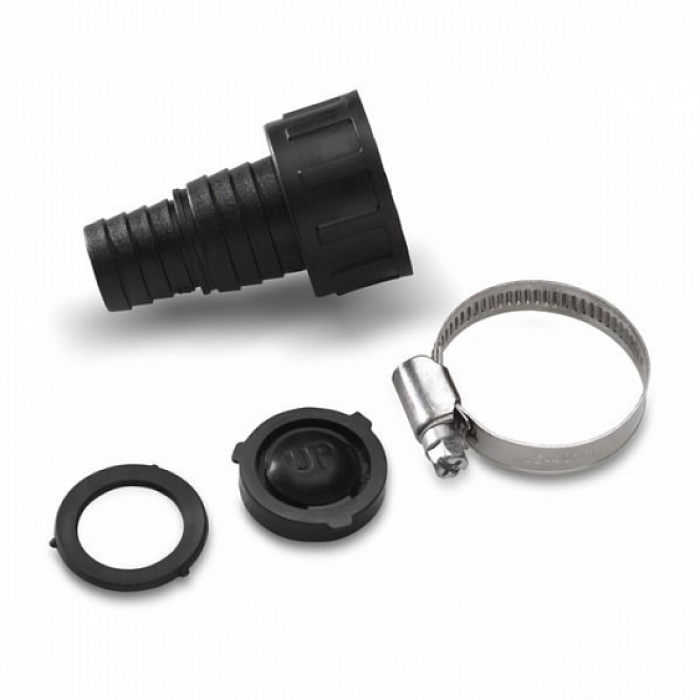 Соединительный элемент Karcher 6.997-359 Соединительный элемент Karcher 6.997-359