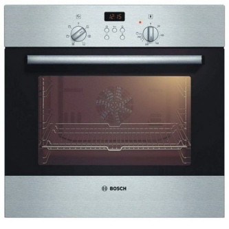 Духовой шкаф BOSCH hbn 231e0 Духовой шкаф BOSCH hbn 231e0
