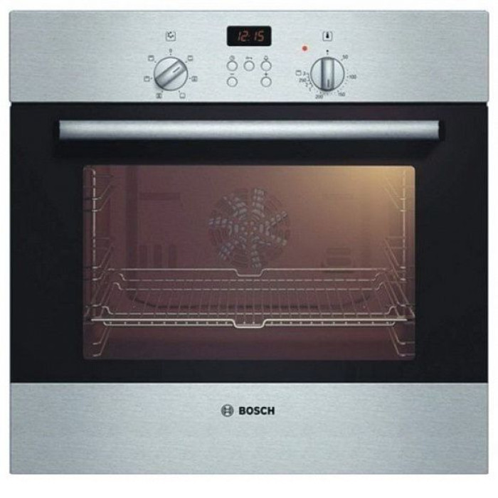 Духовой шкаф BOSCH hbn 231e0 Духовой шкаф BOSCH hbn 231e0