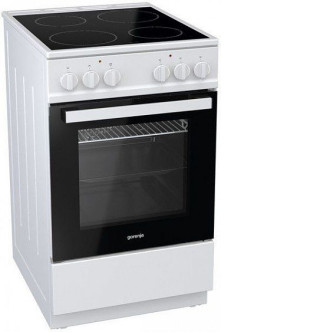 Плита GORENJE EC5112WG-B