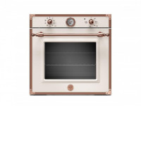Духовой шкаф BERTAZZONI F609HEREKTAC Духовой шкаф BERTAZZONI F609HEREKTAC