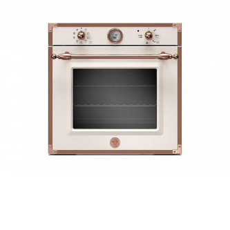 Духовой шкаф BERTAZZONI F609HEREKTAC Духовой шкаф BERTAZZONI F609HEREKTAC